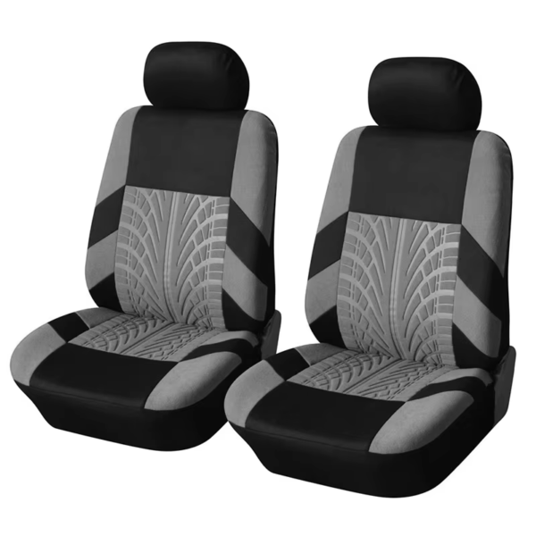 Universal Car Seat Cover – Durable Seat Protector - Image 10